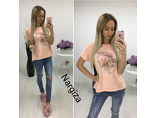 845 � 50-52-54 6.jpg
