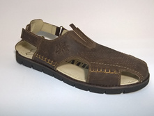 2087 ������ ����� .jpg