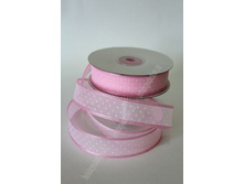 ����� ������� � ������� 2,5 �� 20 ��� (��-311) �������