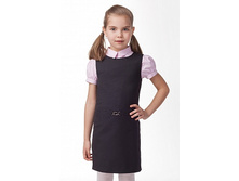 45976577-ec15-11e4-ac48-00259002479e face.jpeg