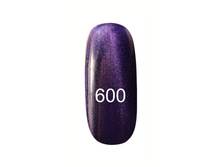 600.jpg