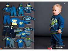 ������� ������� �����-���� 2015 16 page 61.jpg