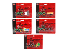 10219-R (192760) ������� ��������� � �������� 14,5�� �� �������� (����. ��.) � ���.4 20�� ���� 194,4 ���. ���� �� ����� 102,06 ���..jpg