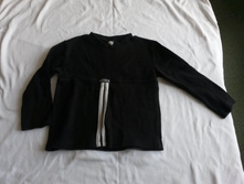 ��������� ������, ������ 28 (104), 100�