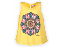 88138-SPK ������ ��. ������, �.140(���. 1��) - 1280,00 ����� - 640,00.jpg