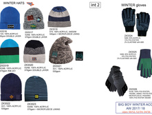 BIG BOY winter acc AW17 18 winter hats & gloves.jpg