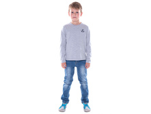 ������� � ��.������� �/��������� 242 �+���% ����� 169 �