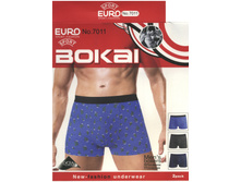 ����� ������� Bokai 7011 ������� ������ L-3XL 69 ���