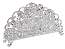 240 ���. - ����������