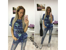 835� 46-48-50-52 5.jpg