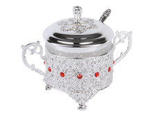 381 ���. - ���������