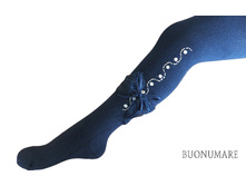 ��� ��������� �� ����