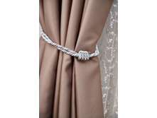 ������� � ����� ��������-�����, 2 ��., 85 ��, 359 ���.jpg