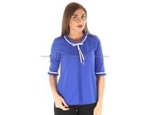 ���\�������: #10205715 ������ 273,00 ���. �������: 42-44, 44-46, 46-48 ������: 65%cotton 35%polyester ������ �������������: ����� ���� ������: 171��.