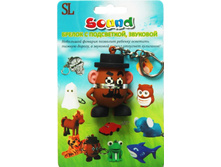 BQ6005 ������ LED �� ������ ����� ���� 70 ���..jpg