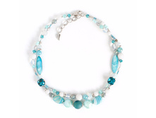 10107871 - 850 ���..jpg