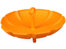 202 ���. - ��������� 24 ��, �������