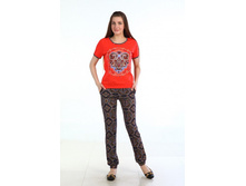 ������ «��������» �-����� ������, 450 ���.