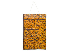 127 ���. - ��������� ������ ��� �������� ������� 6 ��������,� �������� �������, �������� ������������,�37x60��