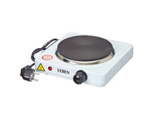 471 ���. (������ 10%) - LEBEN ������ ������������� ��������������� 1000�� ����. ��. ���� d15,5��