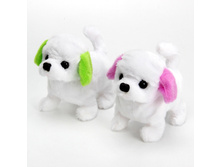 174 ���. - ������� ������������� "������� � �������� ������", �����/����, ��������, �������, 14��, 2 �����