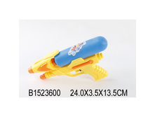 B1523600 (224960) ������ �������� ���� � ������. � ���. 24 3,5 13,5�� � ���.2 144�� ���� 108,75 ���. ���� �� ����� 32,96 ���..jpg