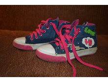 31 ������ (2).JPG