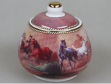 194 ���. - ���������