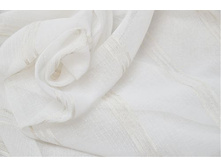 ����� ������ �����, �����, 100�185, ���.�..jpg