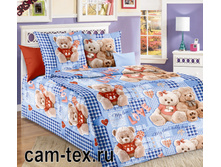 �������� ����� ���� �����.jpg