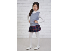 850 ���. - ����������� ����� ��� ������� (�����)