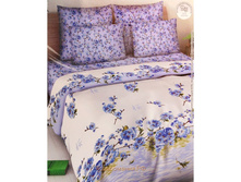 3420-3 ��� �������� ������� ���� ��������.jpg