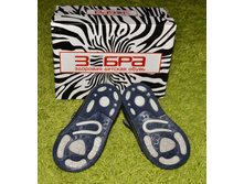 ����������� 047.jpg