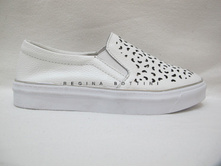 ¦5949 ���� 1340 ���.(10 ���).JPG