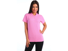 ���� ������� �������.JPG