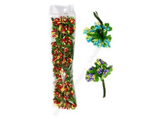 ������� ������������ ����������� ������� 298�-��.j