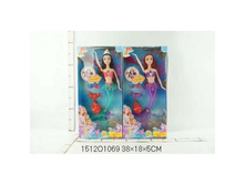 1512O1069 (219943) �����-������� � ������., � ������. � ���. 38 18 5�� � ���.2 48�� ���� 453,53 ���. ���� �� ����� 190,48 ���..jpg