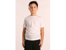 �� 14-011 �������� ������� ������ (����� ��� �������).jpg