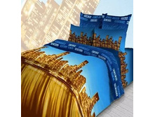 39-157 3698-2 ��� 1,5�� ������ ����� ���� ��������.jpg