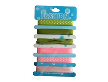 ����� ������������ ���� (6 �� 1 �) �������� ���������� 69�.