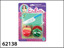 62138 ����� ������� ����� � ������ � ���������� ������� � ����������� 90 ���..jpg