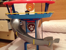 ������������ ������� ������� -��� ������