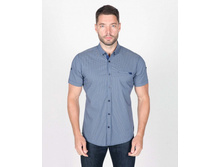 ERD A79. ���� 575 ���.