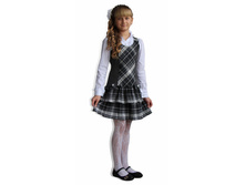 �77��-27/30 - 1150 ���