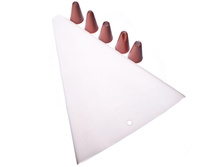 217 ���. - ����� ���������� ����������� (������������ �����, �������� �����������)