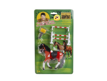 3037R (162304) ������ ������ ������ ��������. ��������, � ������., � ������. �� ����. 10�� � ���.6 24�� ���� 186 ���. ���� �� ����� 120,9 ���..jpg