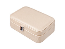 429 ���. - �������� ��� ���������, 22,5�15�7,5��, ���������, �������, ������, 3 �����, ���.1904