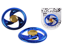 266,6 ���. ������� ����-�����-���� ��-��-��.png