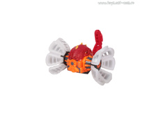 MTE1204-101 Mioshi Tech � � ����� 15x19x10��, ����������� ��� ������, ��������� ��� �� ���� 890 ���..jpg