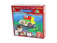 ��0849 ���������� ���� Bondibon Smart �����, ���.SG 014 RU ���� 1170 ���..jpg